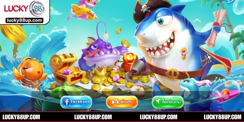 Am hiểu sức mạnh của từng loại đạn - Nền tảng của chiến lược khôn ngoan