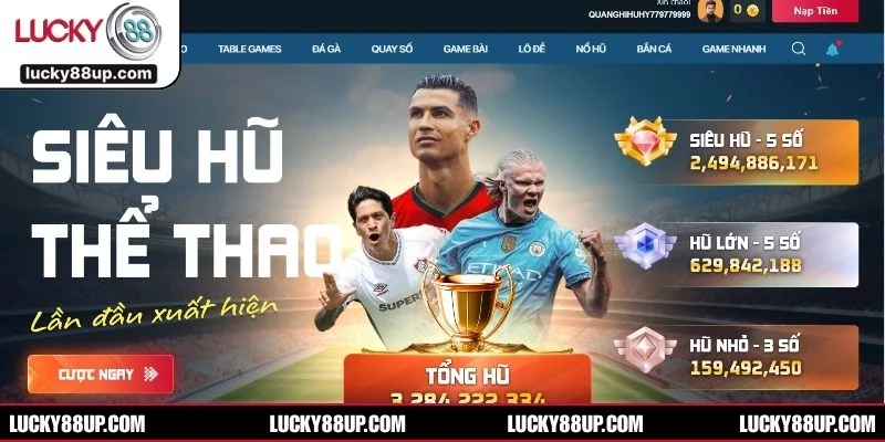 Bí quyết đơn giản giúp người mới chơi tối ưu lợi nhuận bền vững