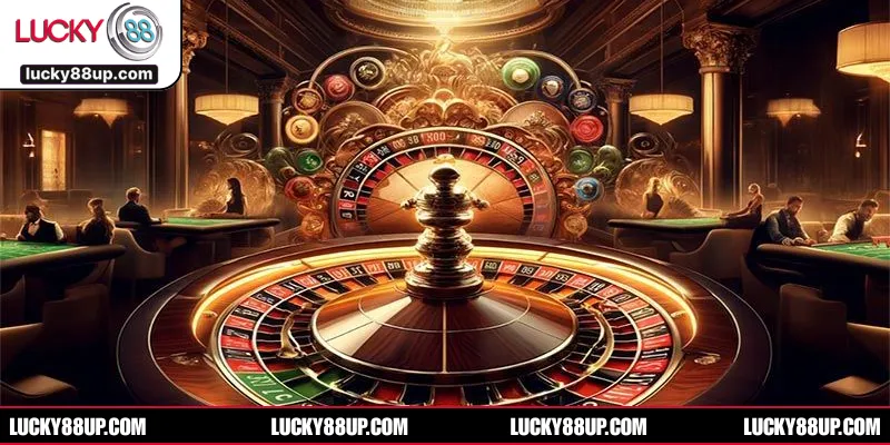 Bước 3: Lựa chọn cho mình 1 tựa game nổ hũ B52 mà bản thân yêu thích