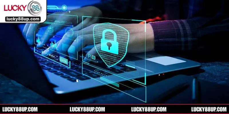 Cam kết của nhà cái