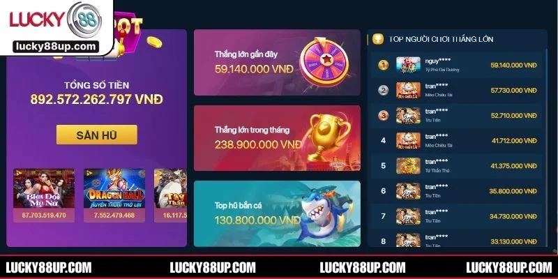 Chiến thuật giúp người chơi tối ưu cơ hội giành chiến thắng khi chơi Phỏm