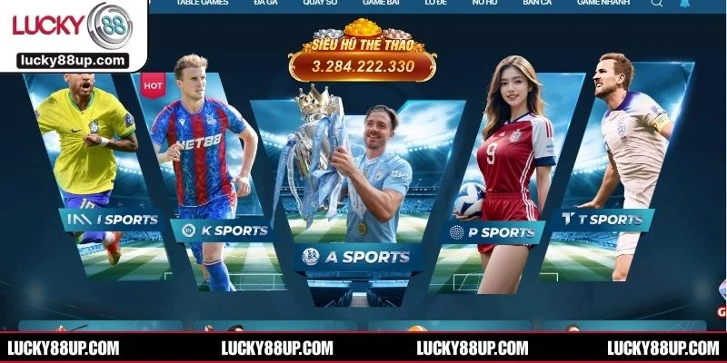 Đa dạng lựa chọn cá cược thẻ phạt giúp tăng kịch tính trận đấu