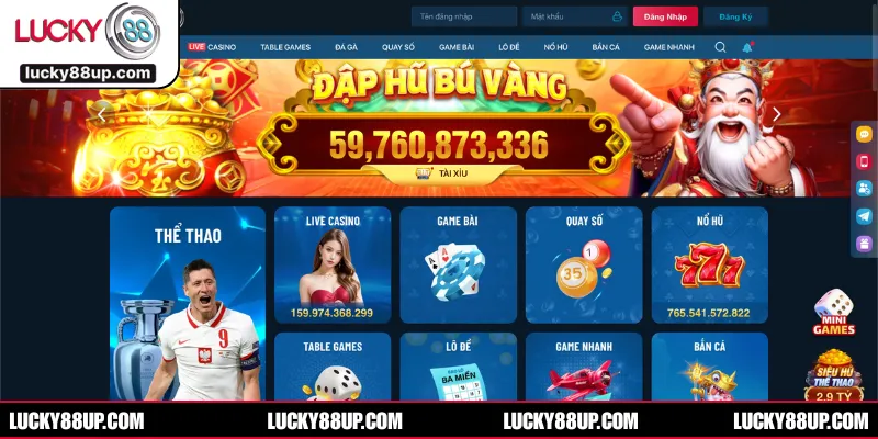 Lựa chọn thời điểm đặt cược nổ hũ ăn tiền hợp lý nhất cho mình