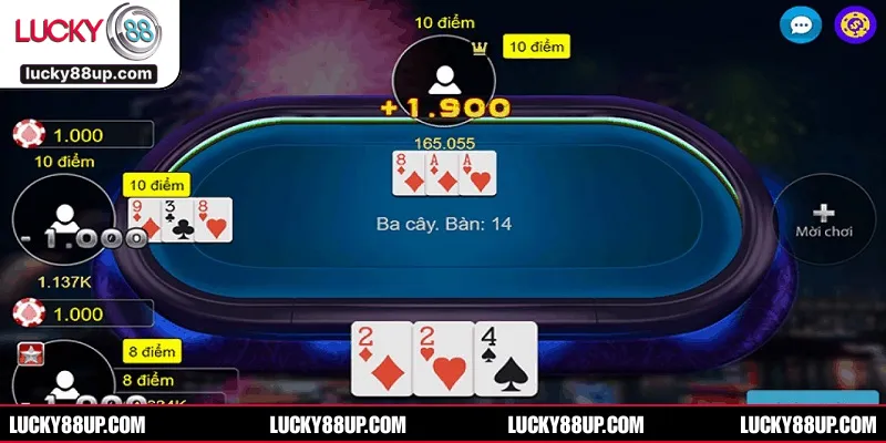 Luôn học hỏi thêm để cải thiện kỹ năng của bản thân