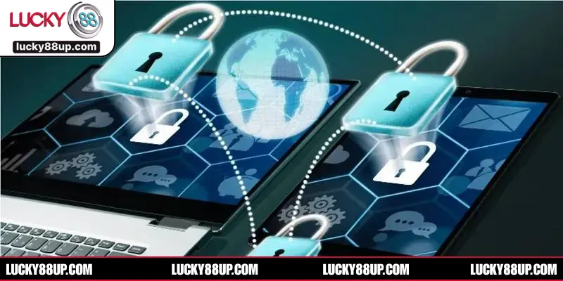 Những lợi ích lớn cho bet thủ khi tham gia