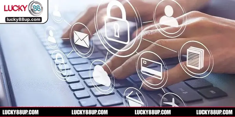 Nội dung điều kiện sử dụng ưu đãi