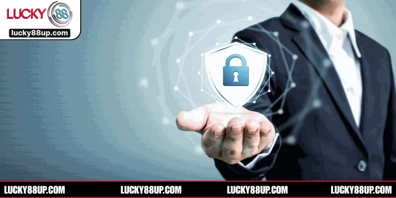 Quy định của chính sách