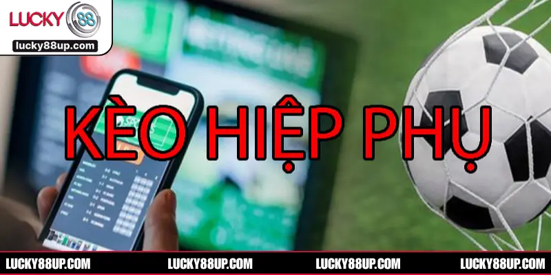 Theo sát từng phút để rút ra nhận định chính xác