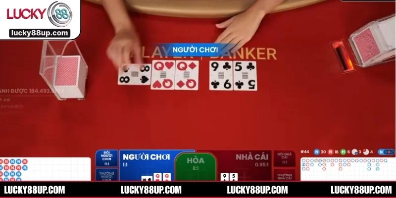 Trải nghiệm loạt game đình đám, được cập nhật liên tục theo xu hướng