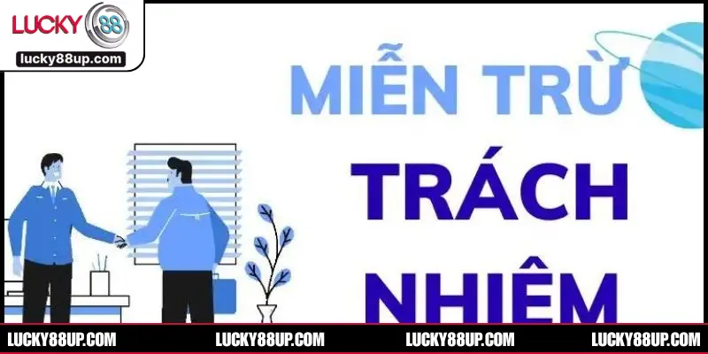 Trường hợp thành viên không được miễn trách nhiệm