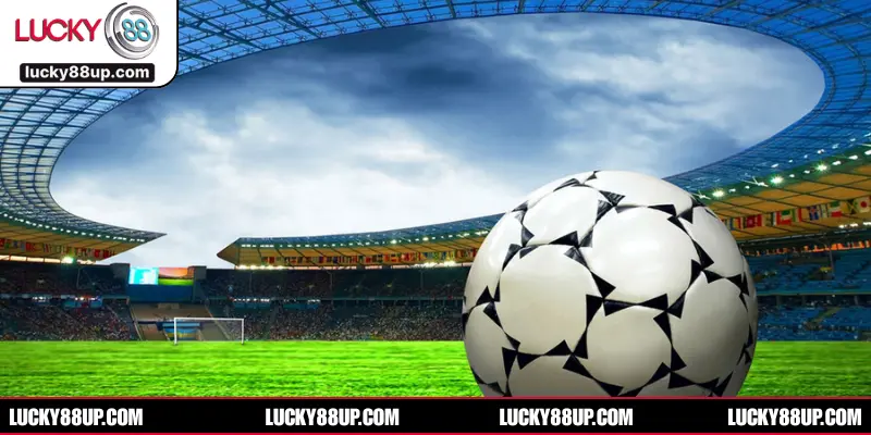 Ưu điểm nổi bật của tỷ lệ kèo Malaysia