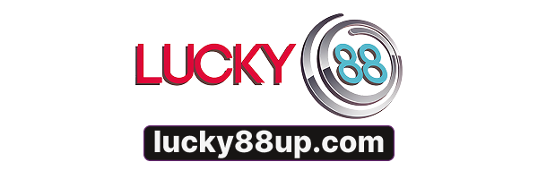 Lucky88 – Nhà Cái Cá Cược Uy Tín, Hợp Pháp Tại Việt Nam